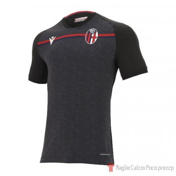 Thailandia Maglia Bologna Terza 20-21 Thailandia Maglia Bologna Terza 20-21