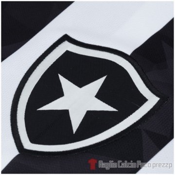 Thailandia Maglia Botafogo Home 2019