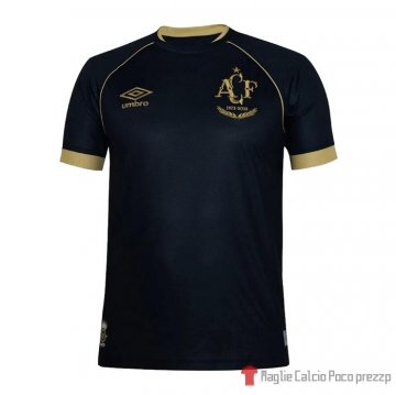 Thailandia Maglia Chapecoense Special 2023 Thailandia Maglia Chapecoense Special 2023
