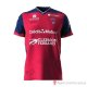 Thailandia Maglia Clermont Home 21-22