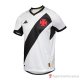 Thailandia Maglia Cr Vasco Da Gama Away 2023