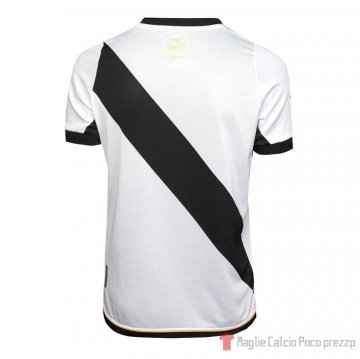 Thailandia Maglia Cr Vasco Da Gama Away 2023