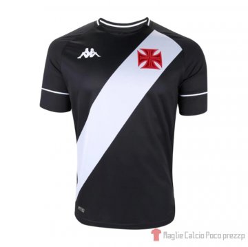 Thailandia Maglia Cr Vasco Da Gama Home 20-21 Thailandia Maglia Cr Vasco Da Gama Home 20-21