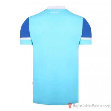 Thailandia Maglia Derby County Away 21-22