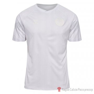 Thailandia Maglia Dinamarca Away 2022 Thailandia Maglia Dinamarca Away 2022