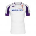 Thailandia Maglia Fiorentina Away 20-21