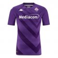 Thailandia Maglia Fiorentina Home 22-23