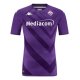 Thailandia Maglia Fiorentina Home 22-23