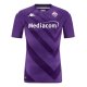 Thailandia Maglia Fiorentina Home 22-23