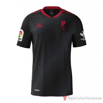 Thailandia Maglia Granada Away 22-23 Thailandia Maglia Granada Away 22-23