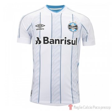 Thailandia Maglia Gremio Away 2020/2021 Thailandia Maglia Gremio Away 2020/2021