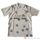 Thailandia Maglia Juventus Special 21-22 Blanco