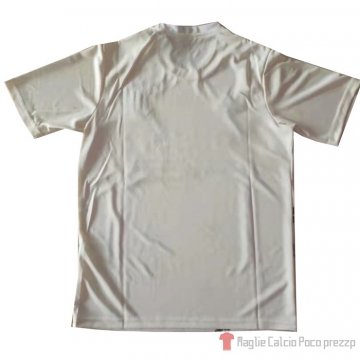 Thailandia Maglia Juventus Special 21-22 Blanco