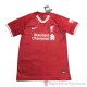 Thailandia Maglia Liverpool Home 2020/2021