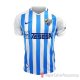 Thailandia Maglia Malaga Home 2019/2020