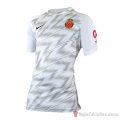 Thailandia Maglia Mallorca Away 21-22