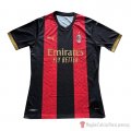 Thailandia Maglia Milan Special 2022