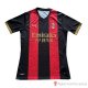 Thailandia Maglia Milan Special 2022