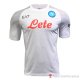 Thailandia Maglia Napoli Euro Away 22-23