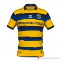 Thailandia Maglia Parma Away 22-23