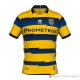 Thailandia Maglia Parma Away 22-23