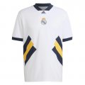 Thailandia Maglia Real Madrid Icon 22-23