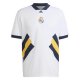 Thailandia Maglia Real Madrid Icon 22-23