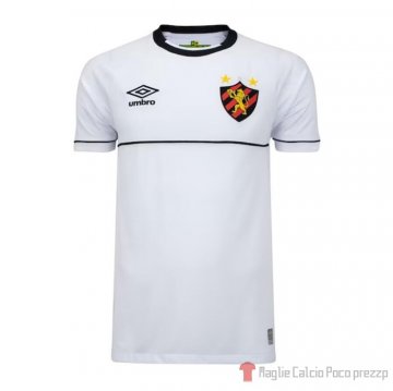Thailandia Maglia Recife Away 2023 Thailandia Maglia Recife Away 2023
