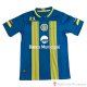 Thailandia Maglia Rosario Central Home 2020