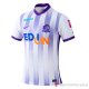 Thailandia Maglia Sanfrecce Hiroshima Away 2022