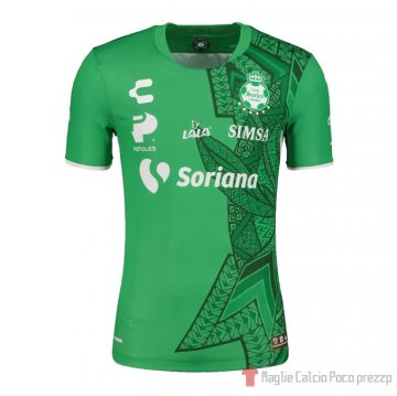 Thailandia Maglia Santos Laguna Terza 22-23 Thailandia Maglia Santos Laguna Terza 22-23