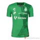 Thailandia Maglia Santos Laguna Terza 22-23