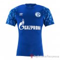 Thailandia Maglia Schalke 04 Home 2019/2020