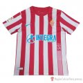 Thailandia Maglia Sporting De Gijon Home 21-22