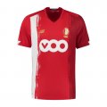 Thailandia Maglia Standard Liege Home 20-21