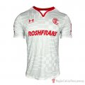 Thailandia Maglia Toluca Away 22-23