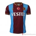 Thailandia Maglia Trabzonspor Champions 2022