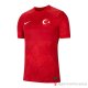 Thailandia Maglia Turquia Away 22-23