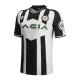 Thailandia Maglia Udinese Home 22-23