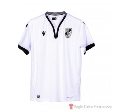 Thailandia Maglia Vitoria Sc Home 20-21 Thailandia Maglia Vitoria Sc Home 20-21