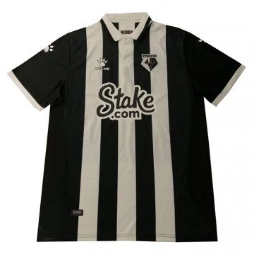 Thailandia Maglia Watford Terza 22-23 Thailandia Maglia Watford Terza 22-23
