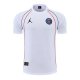 Allenamento Paris Saint-germain Jordan 2022-23 Bianco