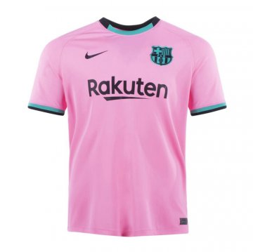Maglia Barcellona Terza 20-21 Maglia Barcellona Terza 20-21