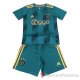 Maglia Ajax Away Bambino 2019/2020