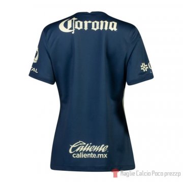 Maglia America Away Donna 2021