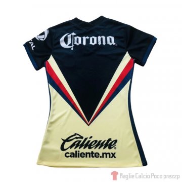 Maglia America Home Donna 2020