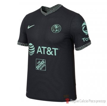 Maglia America Terza 2022