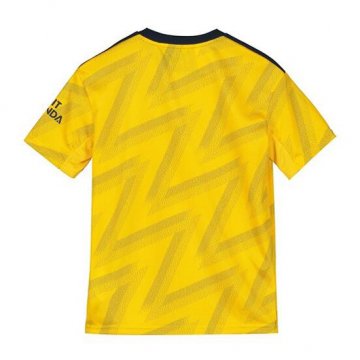 Maglia Arsenal Away Bambino 2019/2020