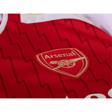 Maglia Arsenal Home 23-24