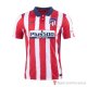 Maglia Atletico Madrid Home 20-21